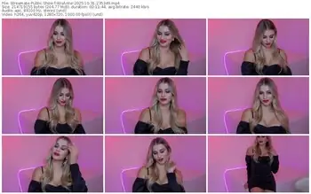 streamate-alisanne-10-31-2025-23-53-49