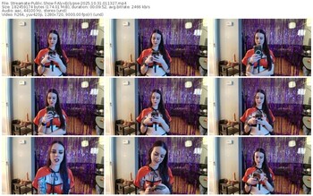 streamate-alyxeclypse-10-31-2025-01-13-27