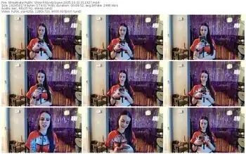 streamate-alyxeclypse-10-31-2025-01-13-27