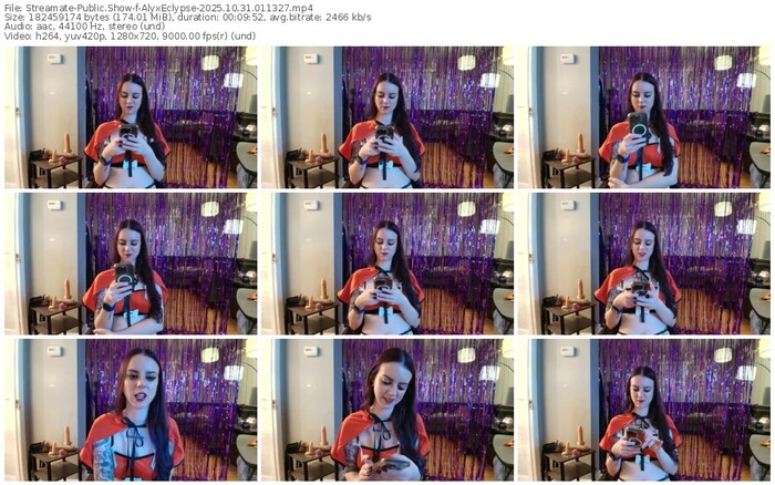 streamate-alyxeclypse-10-31-2025-01-13-27