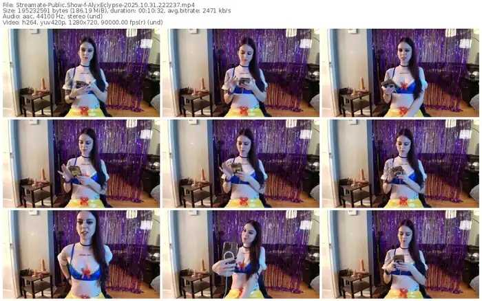 streamate-alyxeclypse-10-31-2025-22-22-37
