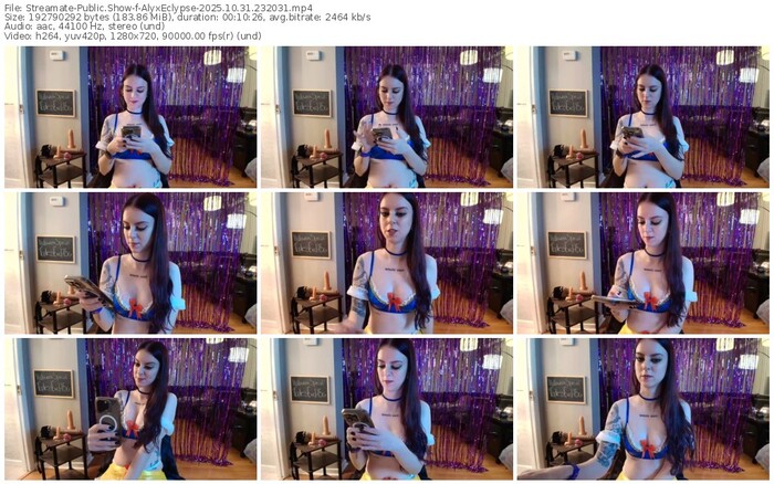 streamate-alyxeclypse-10-31-2025-23-20-31