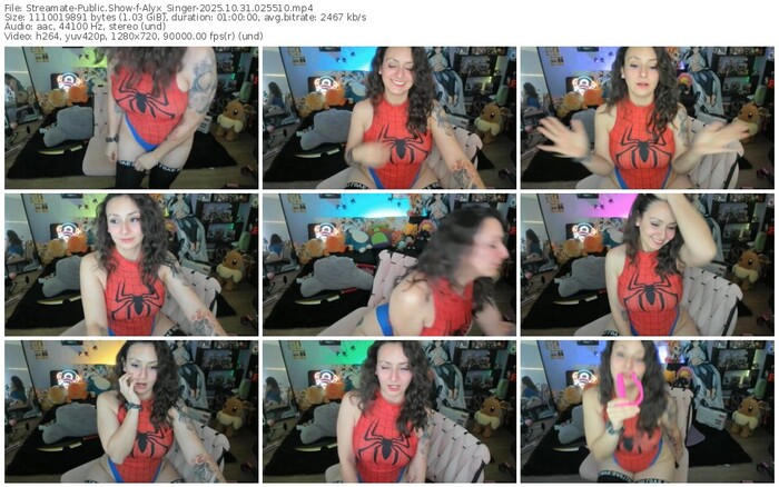 streamate-alyx_singer-10-31-2025-02-55-10