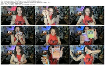 streamate-alyx_singer-10-31-2025-05-12-21