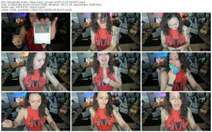 streamate-alyx_singer-10-31-2025-05-35-27