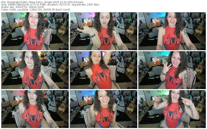 streamate-alyx_singer-10-31-2025-05-51-33