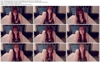 streamate-amandablush-10-31-2025-19-06-18