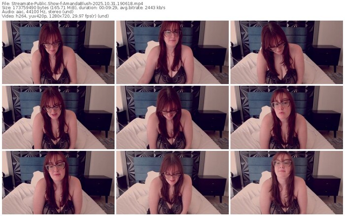 streamate-amandablush-10-31-2025-19-06-18
