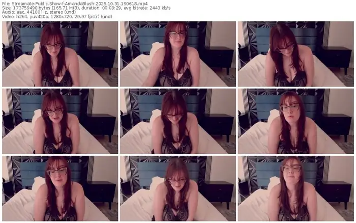streamate-amandablush-10-31-2025-19-06-18