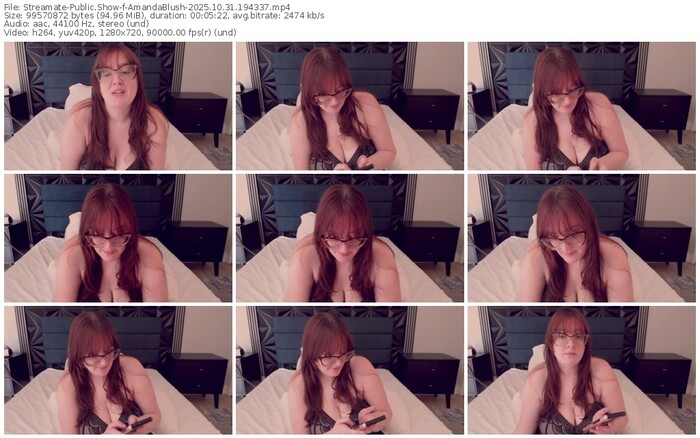 streamate-amandablush-10-31-2025-19-43-37