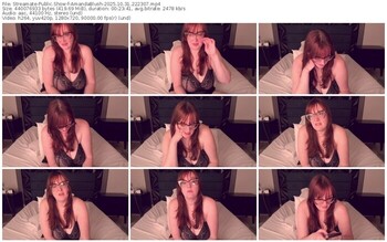 streamate-amandablush-10-31-2025-22-23-07