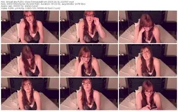 streamate-amandablush-10-31-2025-22-23-07