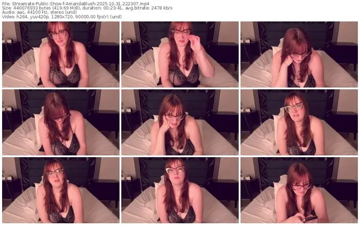 streamate-amandablush-10-31-2025-22-23-07
