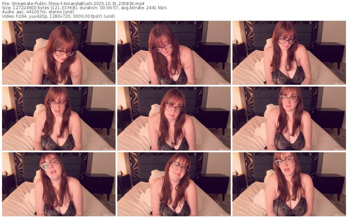 streamate-amandablush-10-31-2025-23-58-36