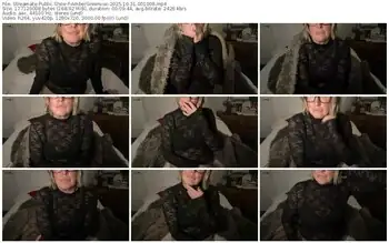 streamate-ambergreenxox-10-31-2025-00-10-08