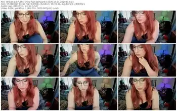 streamate-amberspanks-10-31-2025-22-20-37