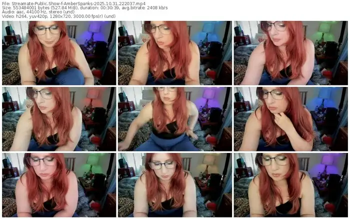 streamate-amberspanks-10-31-2025-22-20-37