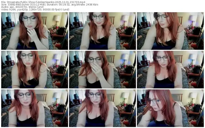 streamate-amberspanks-10-31-2025-23-17-03