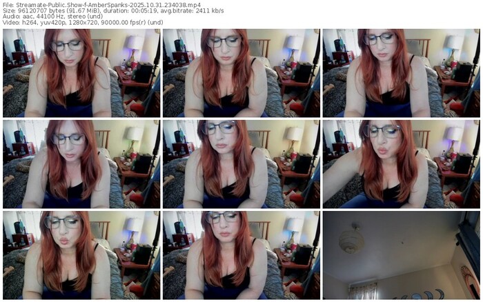 streamate-amberspanks-10-31-2025-23-40-38