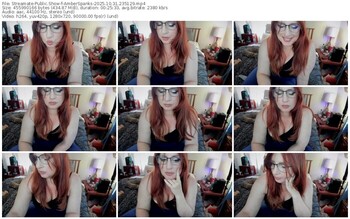 streamate-amberspanks-10-31-2025-23-51-29