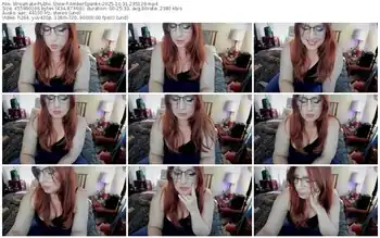 streamate-amberspanks-10-31-2025-23-51-29