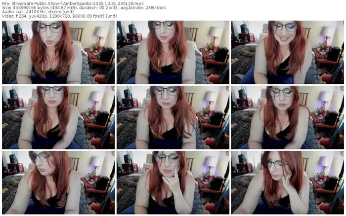 streamate-amberspanks-10-31-2025-23-51-29