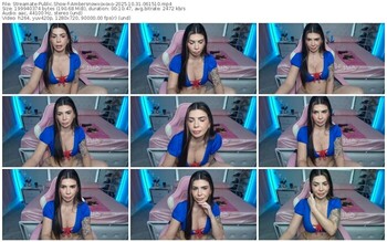 streamate-ambersnowxoxoxo-10-31-2025-06-15-10