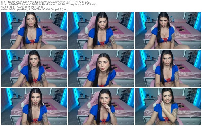 streamate-ambersnowxoxoxo-10-31-2025-06-15-10