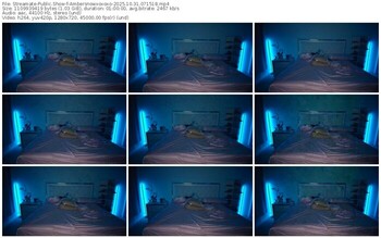 streamate-ambersnowxoxoxo-10-31-2025-07-15-18