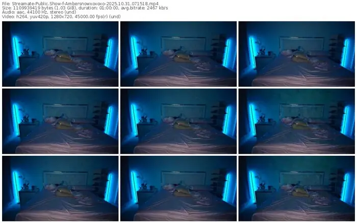 streamate-ambersnowxoxoxo-10-31-2025-07-15-18