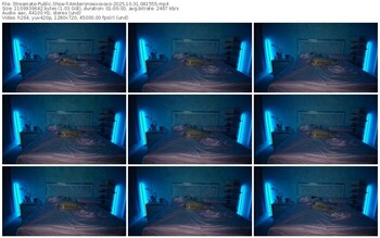 streamate-ambersnowxoxoxo-10-31-2025-08-15-55