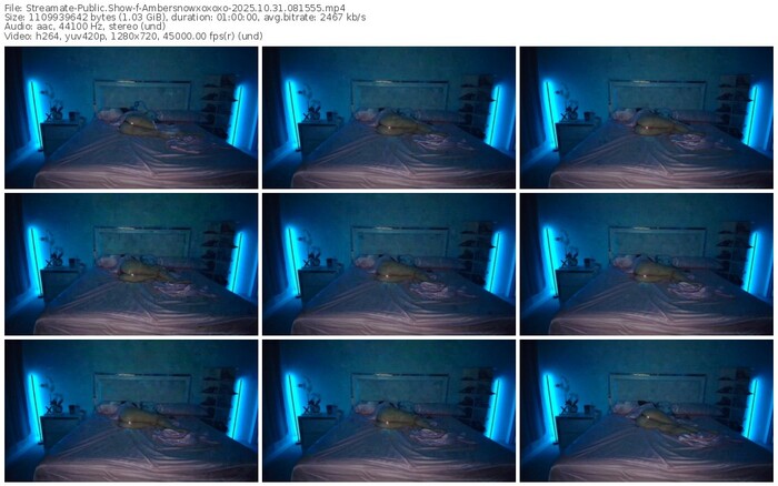 streamate-ambersnowxoxoxo-10-31-2025-08-15-55