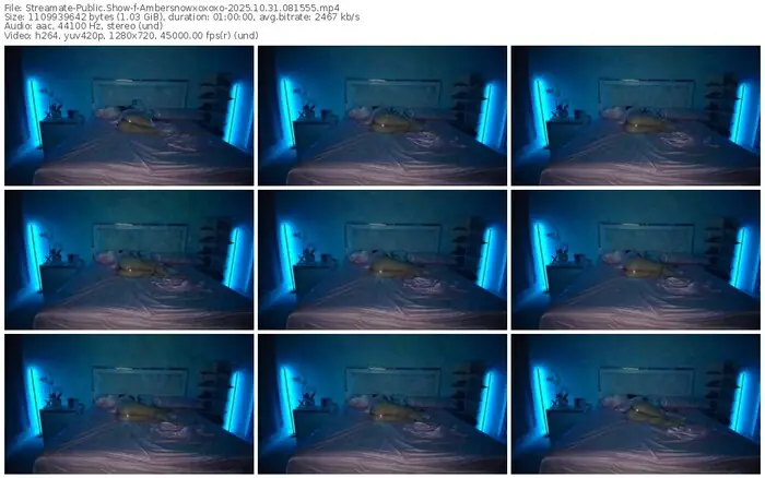 streamate-ambersnowxoxoxo-10-31-2025-08-15-55
