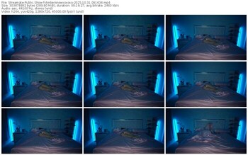 streamate-ambersnowxoxoxo-10-31-2025-09-16-34