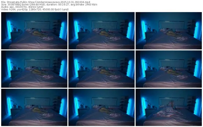 streamate-ambersnowxoxoxo-10-31-2025-09-16-34