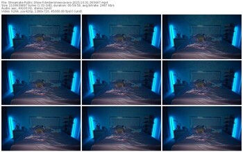 streamate-ambersnowxoxoxo-10-31-2025-09-36-47