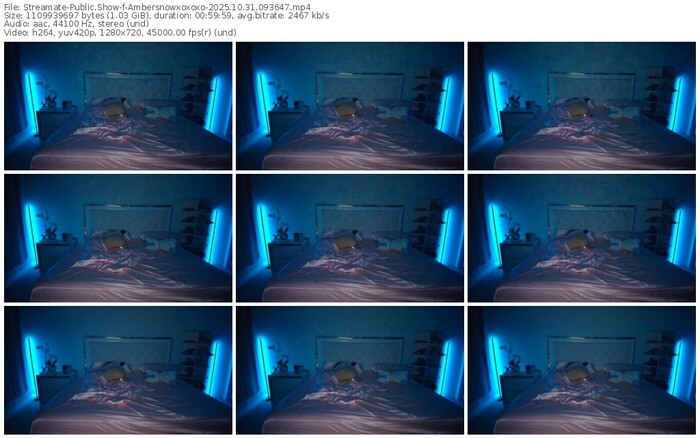 streamate-ambersnowxoxoxo-10-31-2025-09-36-47