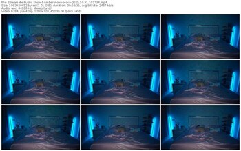 streamate-ambersnowxoxoxo-10-31-2025-10-37-34