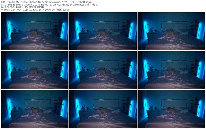 streamate-ambersnowxoxoxo-10-31-2025-10-37-34