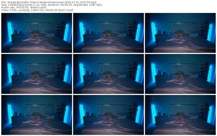 streamate-ambersnowxoxoxo-10-31-2025-10-37-34