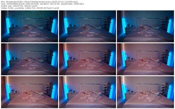 streamate-ambersnowxoxoxo-10-31-2025-11-40-39