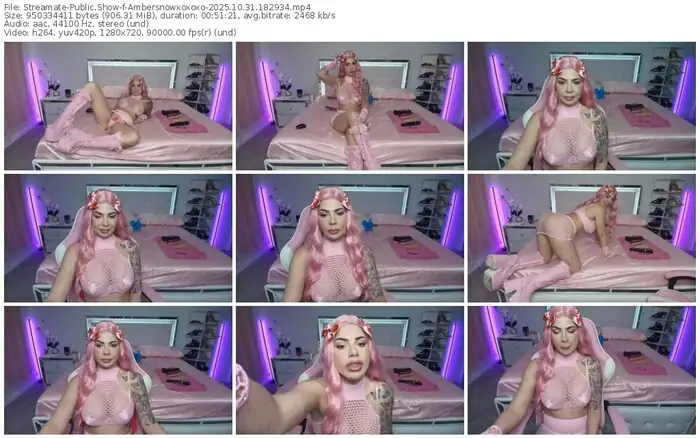 streamate-ambersnowxoxoxo-10-31-2025-18-29-34