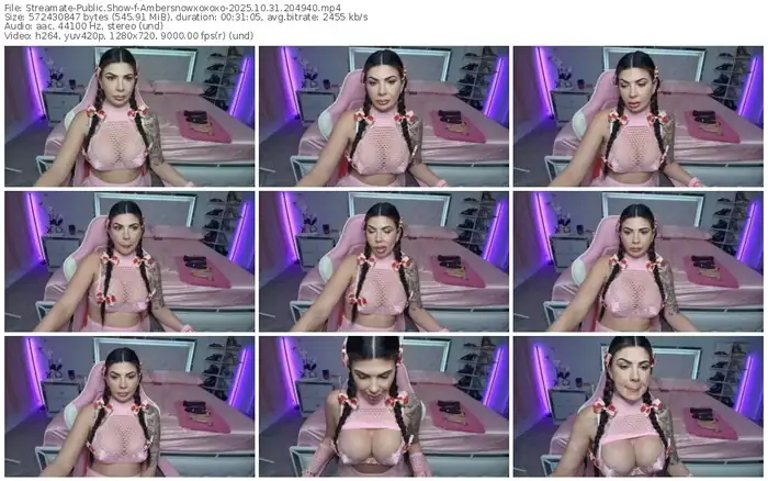 streamate-ambersnowxoxoxo-10-31-2025-20-49-40