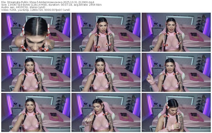 streamate-ambersnowxoxoxo-10-31-2025-21-29-00
