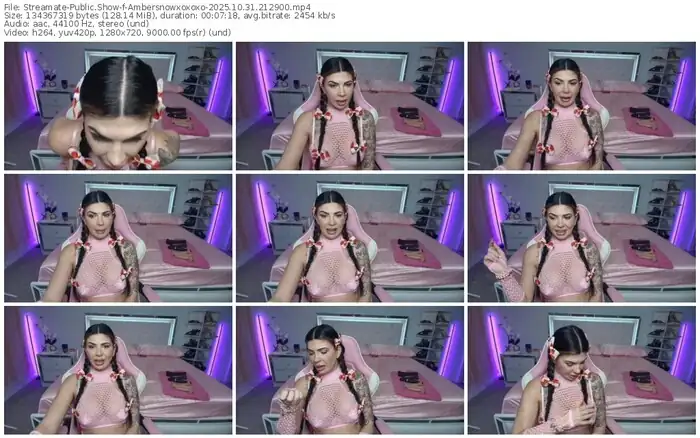 streamate-ambersnowxoxoxo-10-31-2025-21-29-00