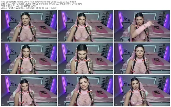 streamate-ambersnowxoxoxo-10-31-2025-21-52-18