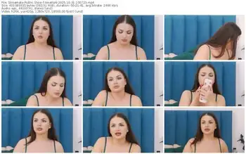 streamate-amelian-10-31-2025-10-07-23