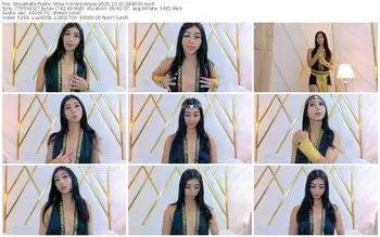 streamate-anaisvargas-10-31-2025-08-40-36