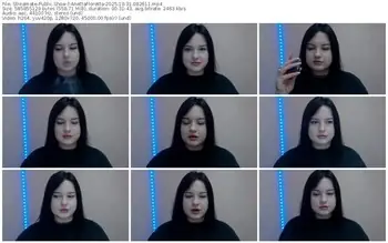 streamate-anettafloretta-10-31-2025-08-26-11