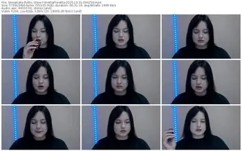 streamate-anettafloretta-10-31-2025-09-42-59